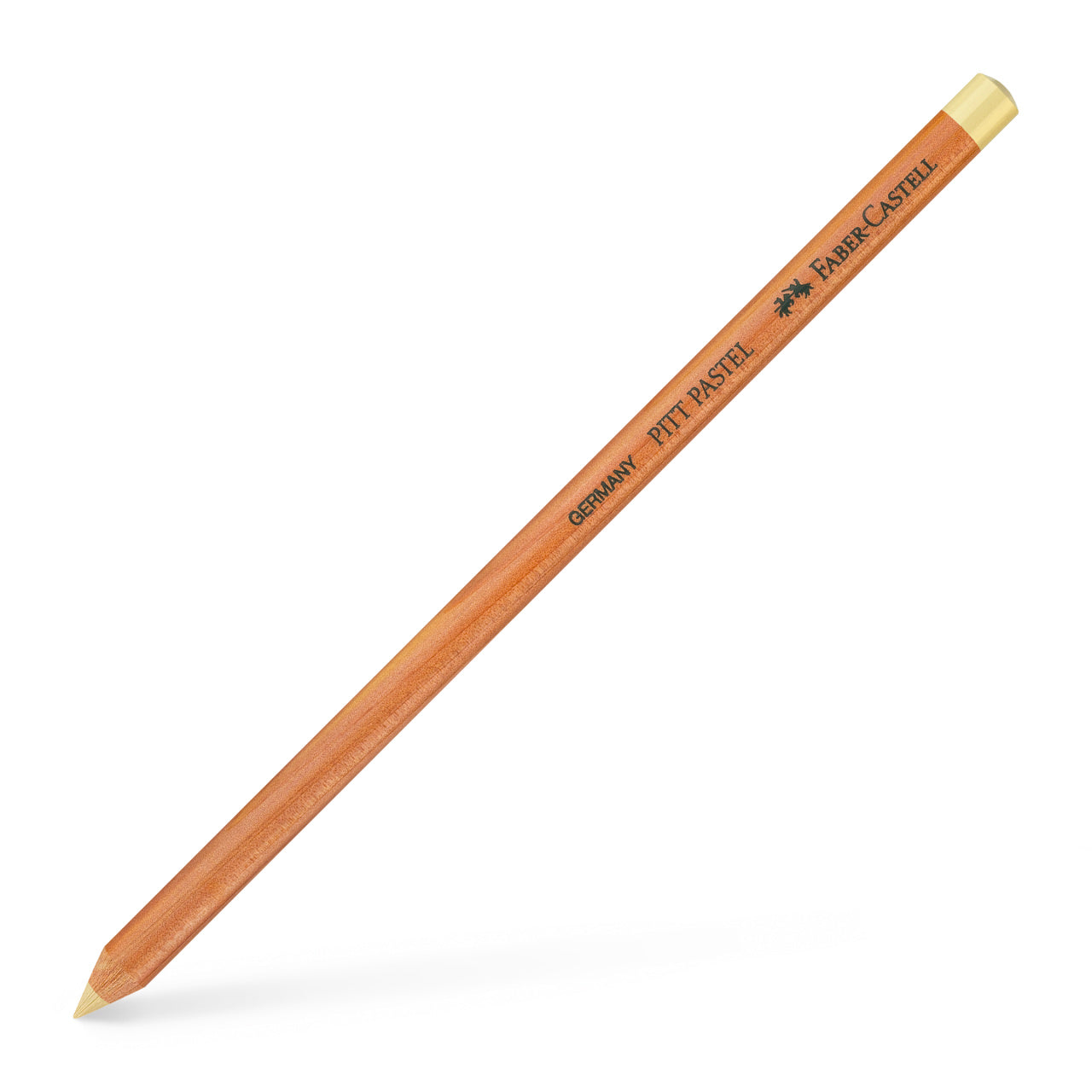 CREION PASTELL PITT IVORY FABER CREION PASTELL PITT IVORY FABER